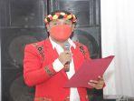 sekretaris-dewan-adat-dayak-dad-sdf-sdf-sd.jpg