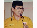 sekretaris-dpd-partai-hanura-kalbar-harry-a-daya-edwqe.jpg