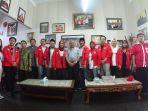 sekretaris-jenderal-dewan-pimpinan-pusat-partai-solidaritas-indonesia.jpg