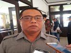 sekretaris-komisi-d-dprd-kota-pontianak-mansyur01.jpg