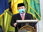 sekretaris-umum-sekum-pimpinan-pusat-sdf-sd.jpg