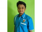 sekretasis-knpi-kabupaten-mempawah-adityo-nugroho_20180510_193047.jpg