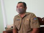 seksi-peserta-da-adi-sugiarto-rabu-30-juni-2021.jpg