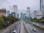 selain-indonesia-berikut-daftar-negara-yang-juga-melakukan-perpindahan-ibu-kota-negara.jpg