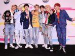 selalu-menakjubkan-inilah-style-unik-member-bts-jin-yang-sederhana-hingga-suga-swag-abis.jpg
