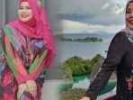 selama-11-tahun-artis-dewi-yull-rahasiakan-suaminya-ternyata-ini-profesinya.jpg