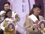 selamat-angga-maulana-dan-shakia-azzahra-terpilih-wakili-kalbar-di-lida-liga-dangdut-indonesia-2020.jpg