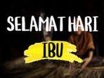 selamat-hari-ibu-1.jpg