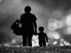 selamat-hari-ibu-selasa-22-desember-2020.jpg