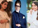 selamat-idul-fitri-2020-dari-sederet-artis-bollywoodamitabh-bachchan-hinggasara-ali-khan.jpg