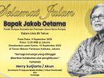 selamat-jalan-pak-jakob-oetama-2.jpg