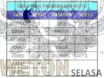 selasa-pahing-selasa-11-januari-2022.jpg