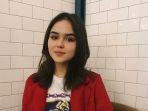 selebgram-laura-anna-meninggal-dunia.jpg