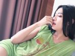 selebgram-millendaru-prakasa_20170831_093443.jpg