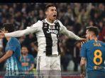 selebrasi-cristiano-ronaldo-saat-merayakan-golnya-untuk-juventus-ke-gawang-atletico.jpg