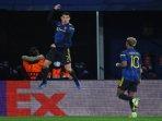 selebrasi-cristiano-ronaldo-setelah-mencetak-gol.jpg