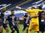 selebrasi-para-pemain-paris-saint-germain-psg-setelah-memastikan-gelar.jpg