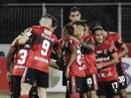 selebrasi-pemain-bali-united-dalam-pertandingan-bri-liga-1.jpg
