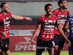 selebrasi-pemain-bali-united-setelah-mengalahkan-persiraja-banda-aceh.jpg