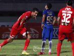 selebrasi-pemain-persija-jakarta-otavio-dutra.jpg