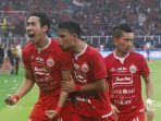 selebrasi-pemain-persija-lawan-borneo-fc.jpg
