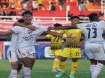 selebrasi-pemain-rans-nusantara-saat-menghadapi-barito-putera.jpg
