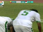 selebrasi-pemain-timnas_20180731_192446.jpg