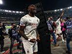 selebrasi-penyerang-ac-milan-asal-portugal-rafael-leao.jpg