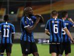 selebrasi-penyerang-inter-milan-romelu-lukaku-saat-menaklukkan-shakhtar-5-0.jpg