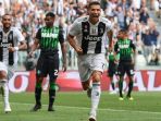 selebrasi-penyerang-juventus-cristiano-ronaldo_20180916_221514.jpg