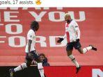 selebrasi-penyerang-psg-neymar-setelah-mencetak-gol-ke-gawang-manchester-united.jpg