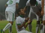 selebrasi-skuat-timnas-u-16-indonesia_20180731_195122.jpg