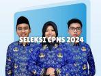 seleksi-CPNS-2024-dibuka-mulai-Selasa-20.jpg