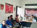 selesaikan-kdrt-landak.jpg