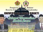 seluruh-civitas-akademika-upb-ucapkan-selamat-menjalankan-ibadah-puasa-ramadhan-1441-h.jpg