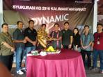 seluruh-pimpinan-kg-berphoto_20160213_161759.jpg