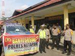 sembako-beraskapolresketapang.jpg