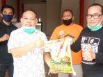 sembako-yakobus-kumis.jpg