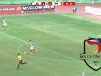 semifinal-liga-3-jatim-live-sekarang-duel-penentu-hasil-nzr-sumbersari-vs-persewangi-banyuwangi.jpg