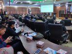seminar-bps-provinsi-kalbar-dengan-peserta-mahasiswa-eqwdq.jpg