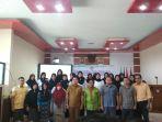 seminar-bursa.jpg