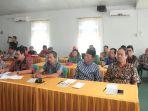 seminar-dan-lokakarya-untuk-mendorong-pengakuan-wilayah-adat.jpg