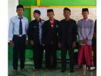 seminar-hafizd_20180506_185923.jpg