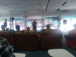 seminar-nasional_20180712_091743.jpg