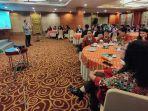 seminar-santika-perhotelan.jpg