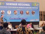 seminar-strategis.jpg
