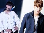 sempat-bingung-reaksi-kocak-jungkook-bts-mengetahui-euphoria-fanchant-bikin-army-menjerit.jpg