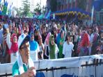 senam-sehat-massal-dalam_20150517_112858.jpg