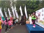 senam-sehat_20170813_091855.jpg