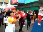 senam_20181007_091611.jpg